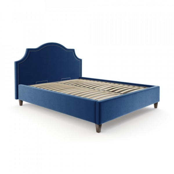 кровать в спальню