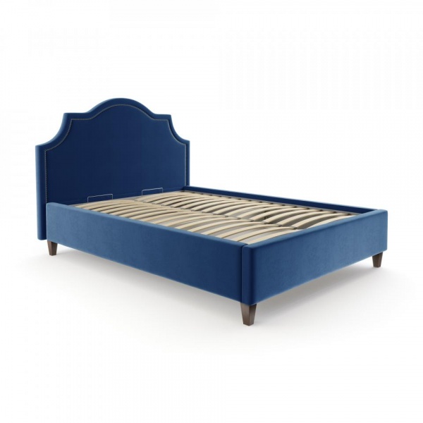 кровать в спальню