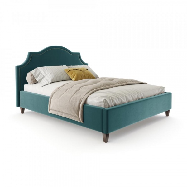 кровать в спальню