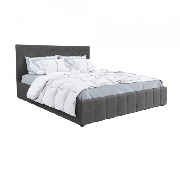 кровать в спальню