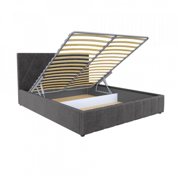 кровать в спальню