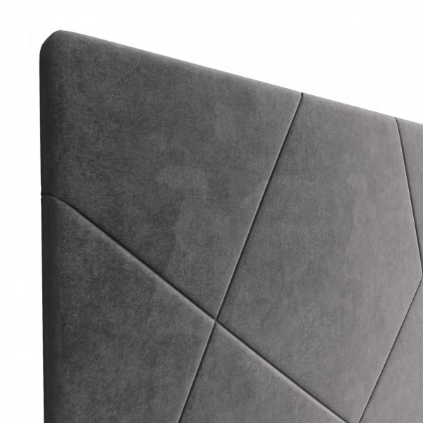 кровать в спальню