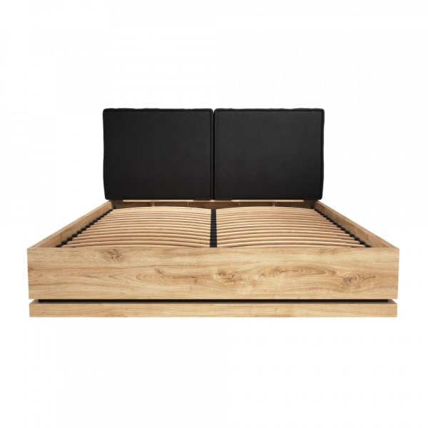 кровать в спальню