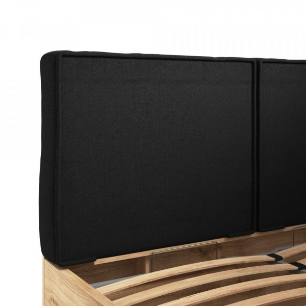 кровать в спальню