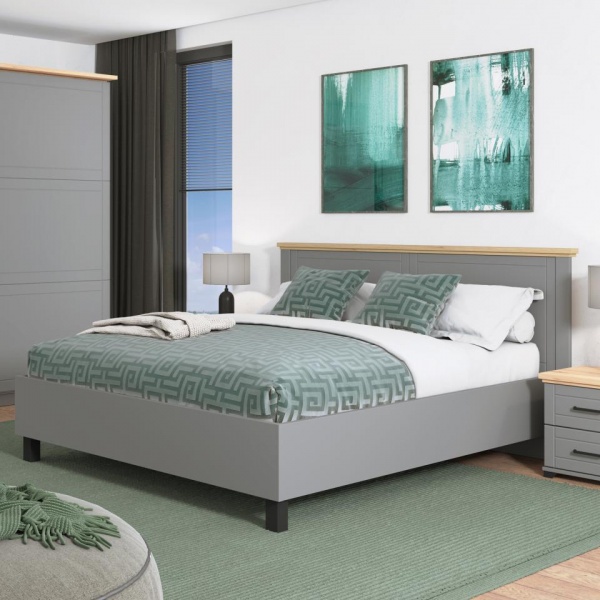 кровать в спальню