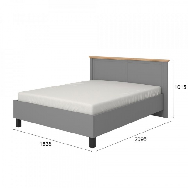 кровать в спальню