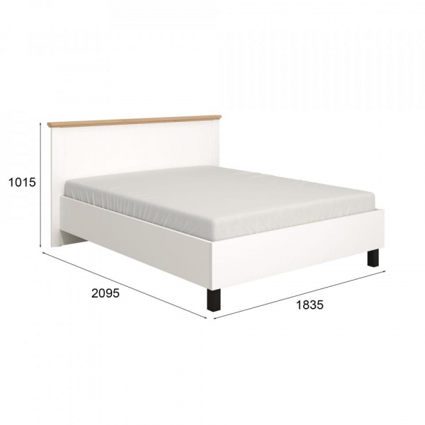 кровать в спальню