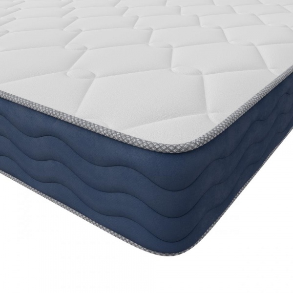 Двуспальные кровати