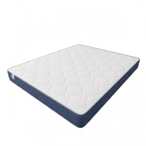 кровать в спальню