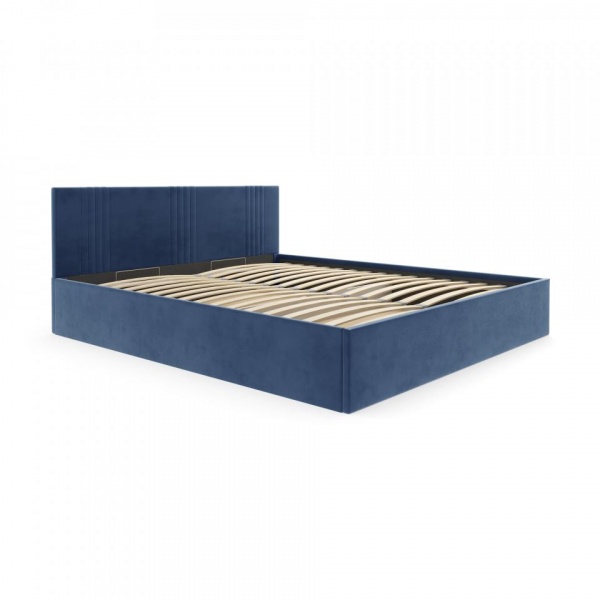 Двуспальные кровати