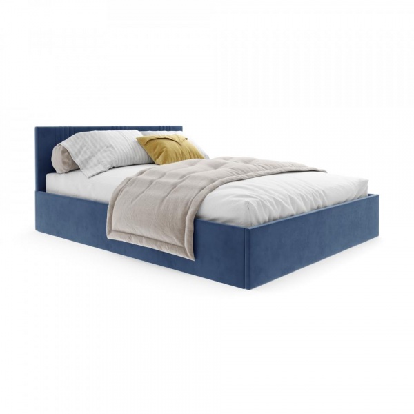 кровать в спальню