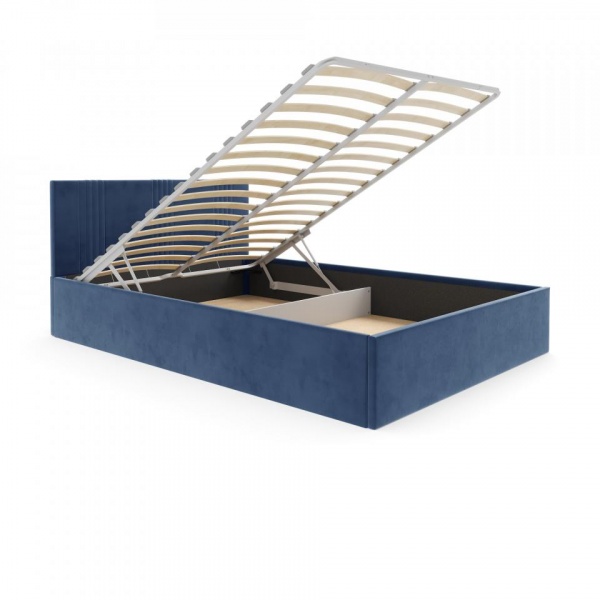 кровать в спальню