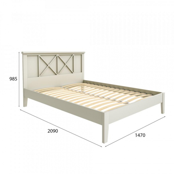 кровать в спальню