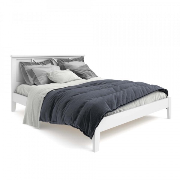 кровать в спальню