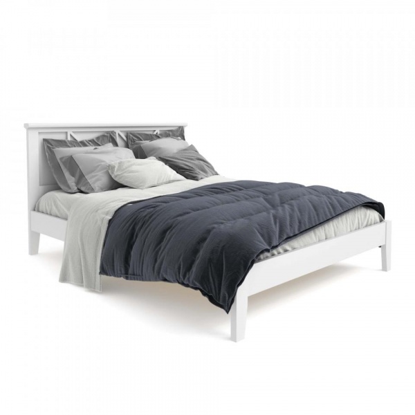 кровать в спальню