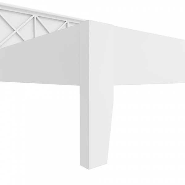 кровать в спальню