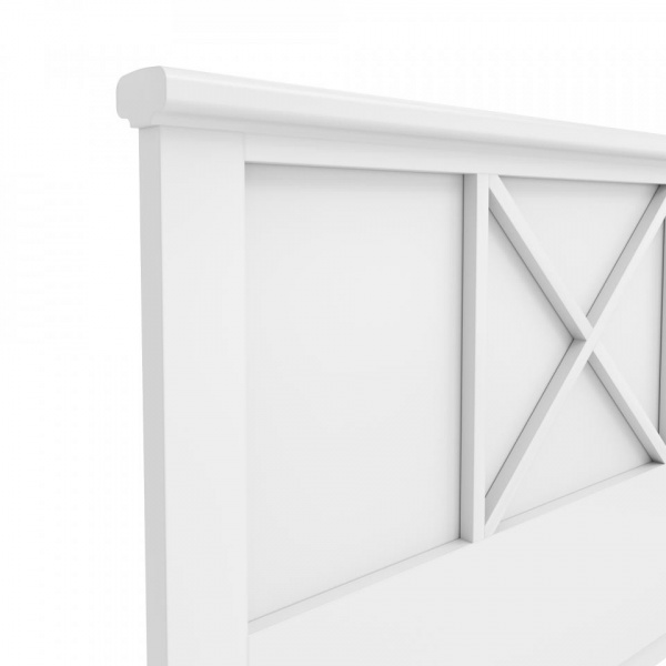 кровать в спальню