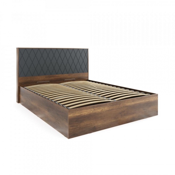 кровать в спальню