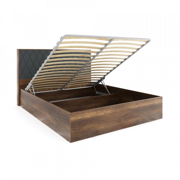 кровать в спальню