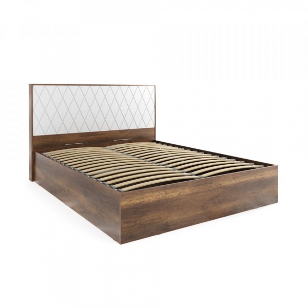 кровать в спальню