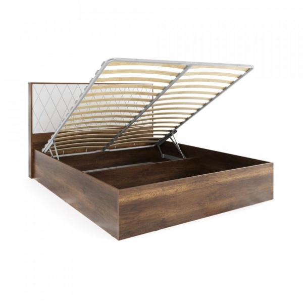 кровать в спальню