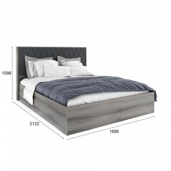 кровать в спальню