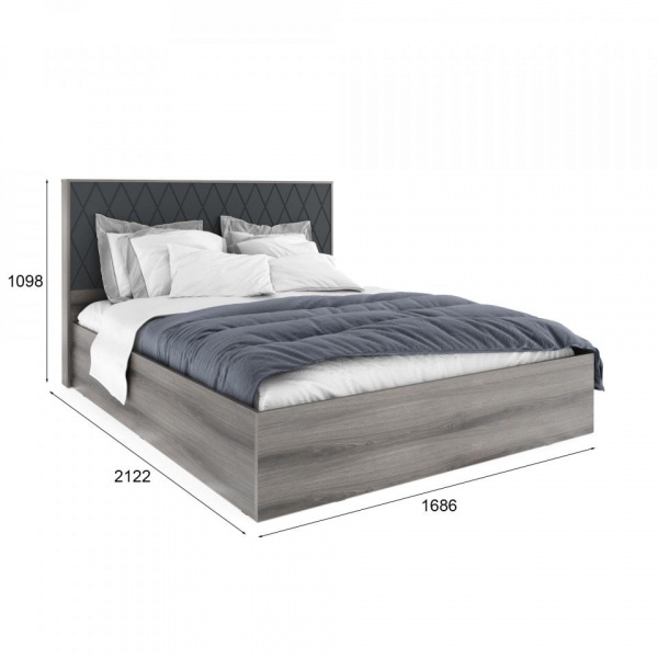 кровать в спальню