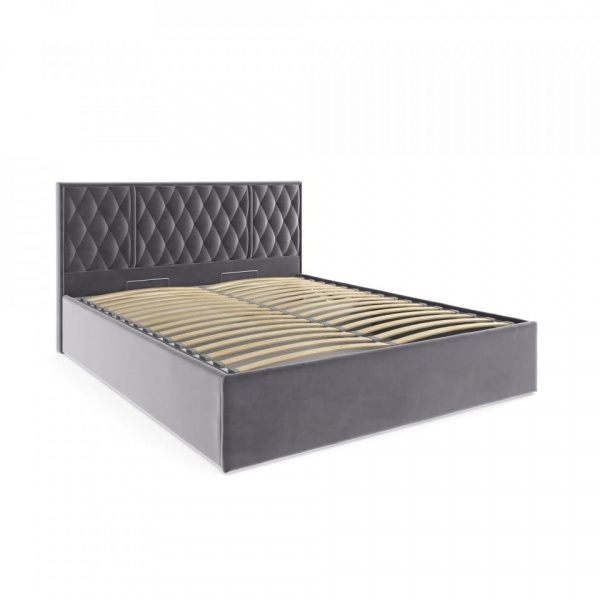 кровать в спальню