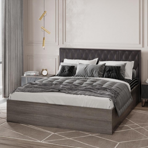 кровать в спальню