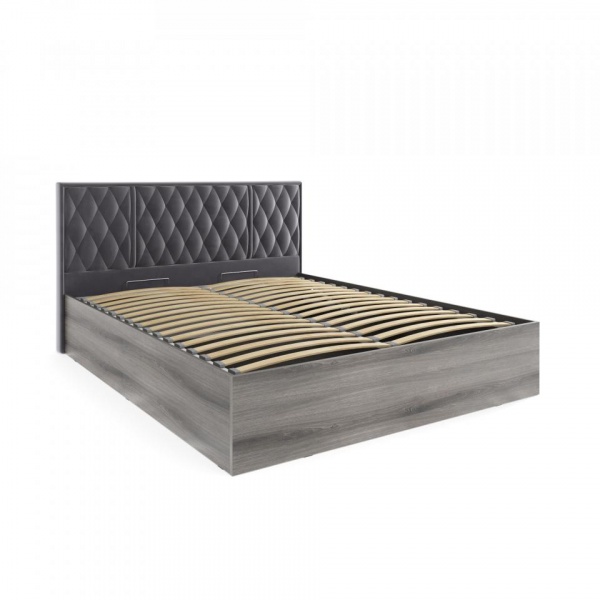 кровать в спальню