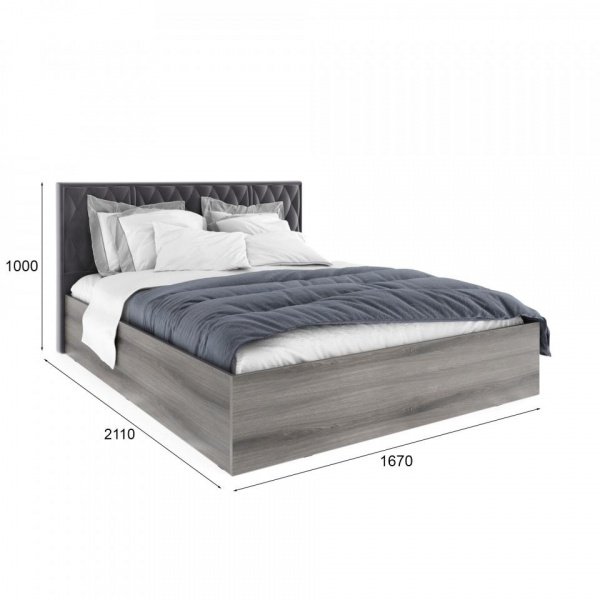 кровать в спальню