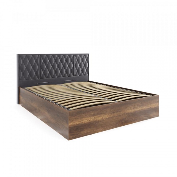 кровать в спальню