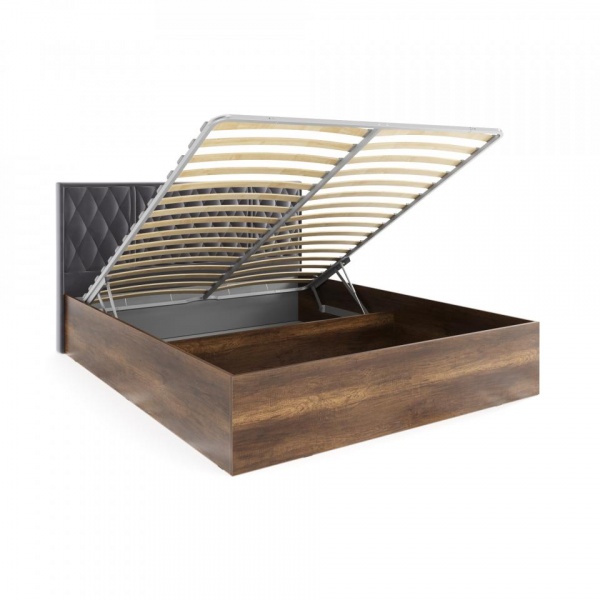 кровать в спальню