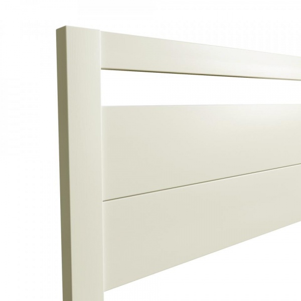 кровать в спальню