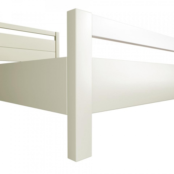 кровать в спальню