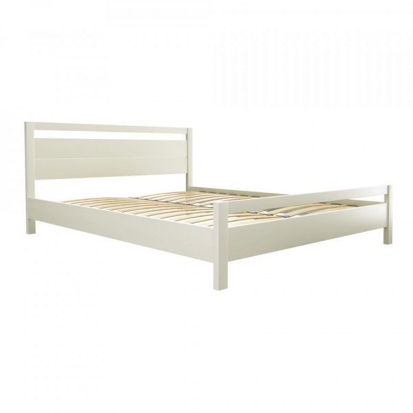 кровать в спальню