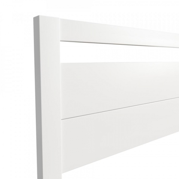 кровать в спальню