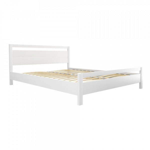 кровать в спальню