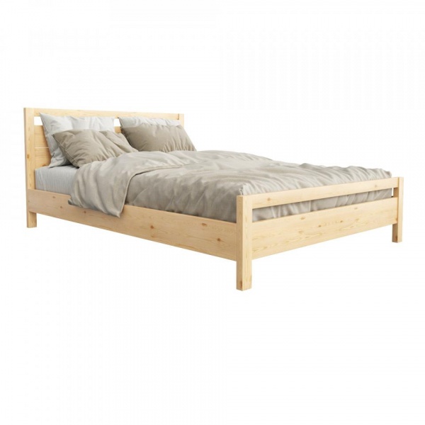 кровать в спальню