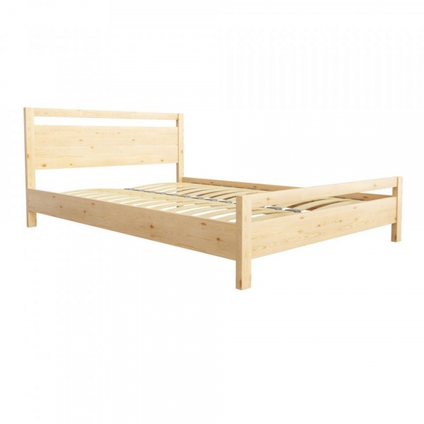 кровать в спальню