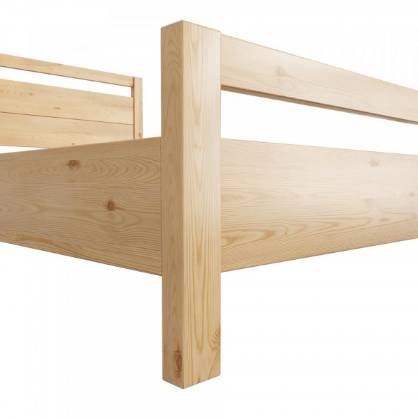 кровать в спальню