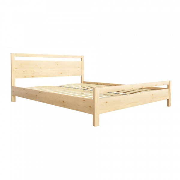 кровать в спальню