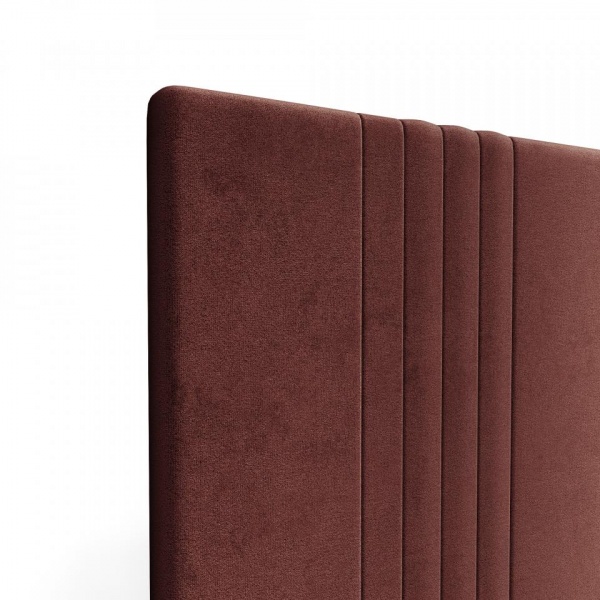 кровать в спальню