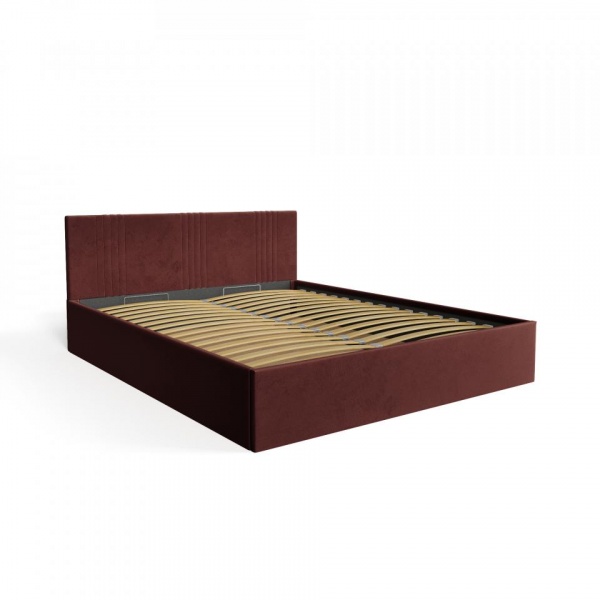 кровать в спальню