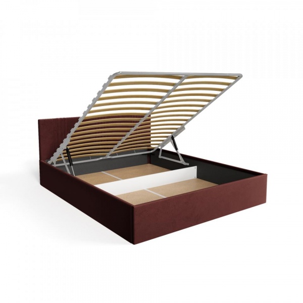 кровать в спальню