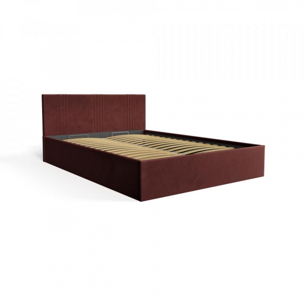 кровать в спальню