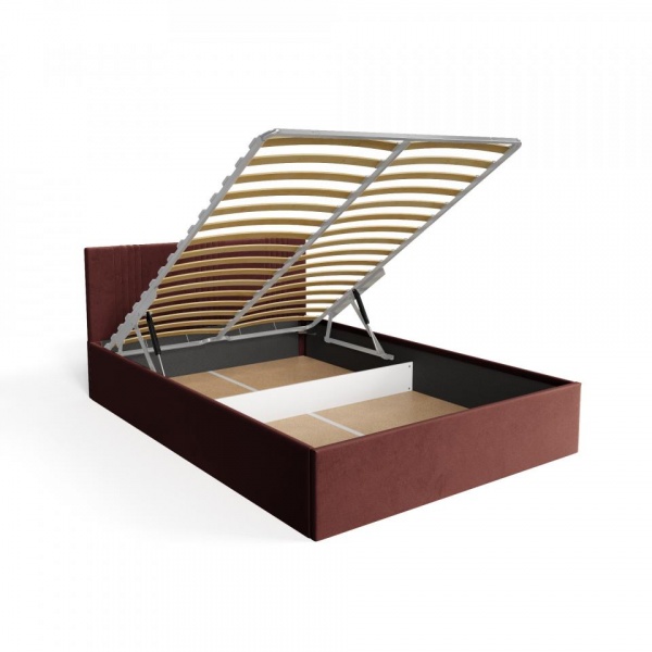 кровать в спальню