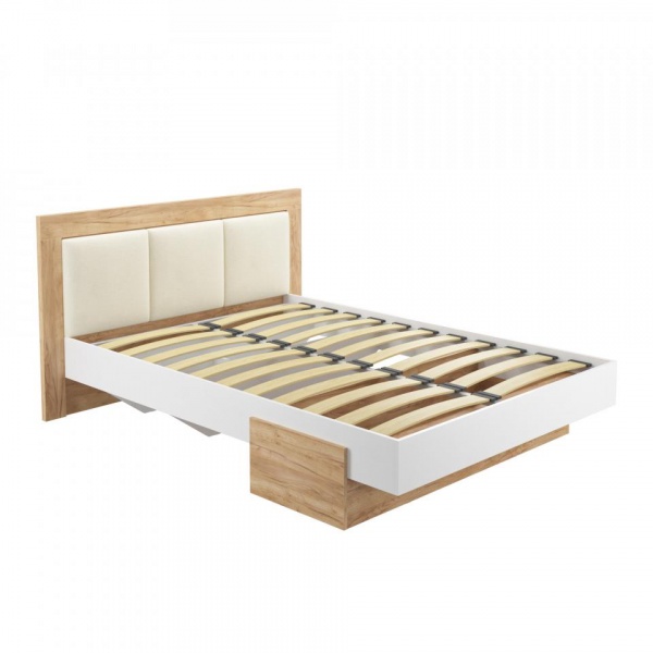 кровать в спальню