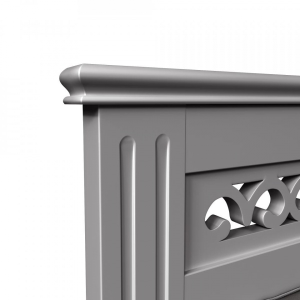 кровать в спальню