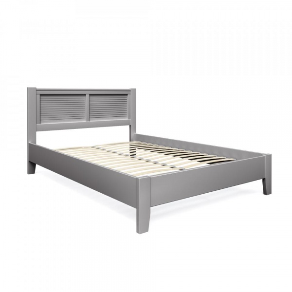 кровать в спальню